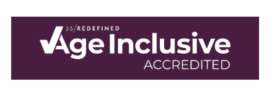 Age Inclusive Accreditation 